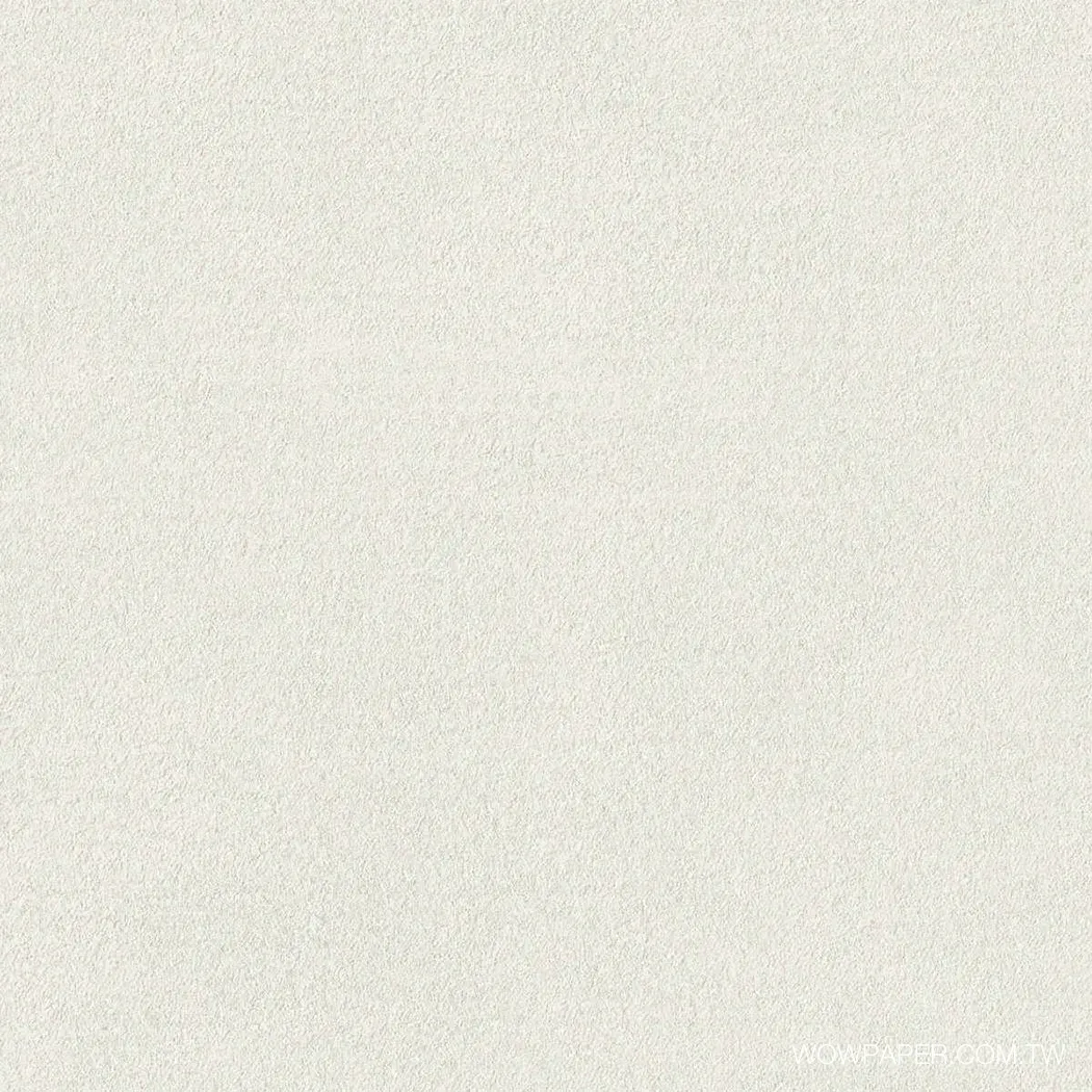粉光間奏 壁紙(貝)