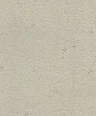 漆色氣孔泥牆 壁紙(暖灰)
