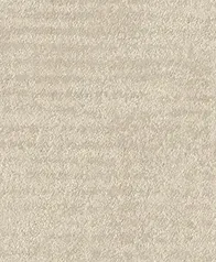 珍珠光間奏 壁紙(卡)