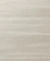 精緻布紋-翠嶺 壁紙(卡布)