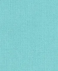 單色織紋 壁紙(湖水藍)
