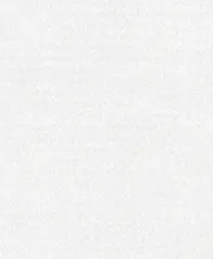 粉光間奏 壁紙(白)