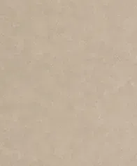 奧帕爾海岸 壁紙(卡)