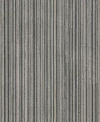 直線造型木紋 壁紙(藍灰)