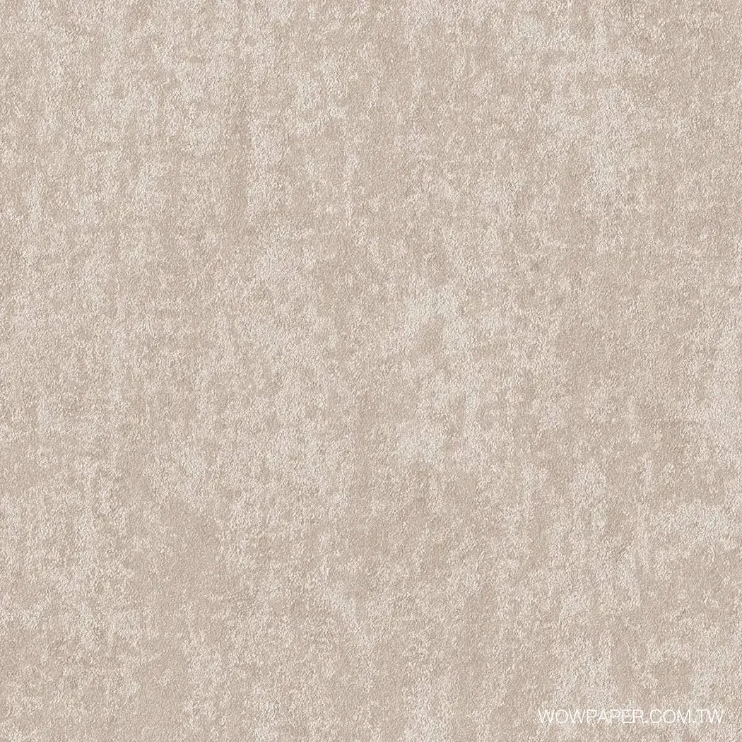 珍珠光飾面 壁紙(粉棕)