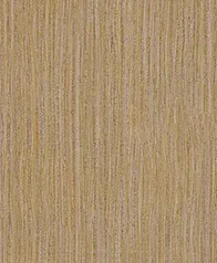 個性軟織布紋 壁紙(咖)