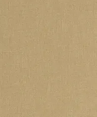 亞麻織紋 壁紙(土)