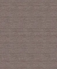 古著劍麻織紋 壁紙(褐)