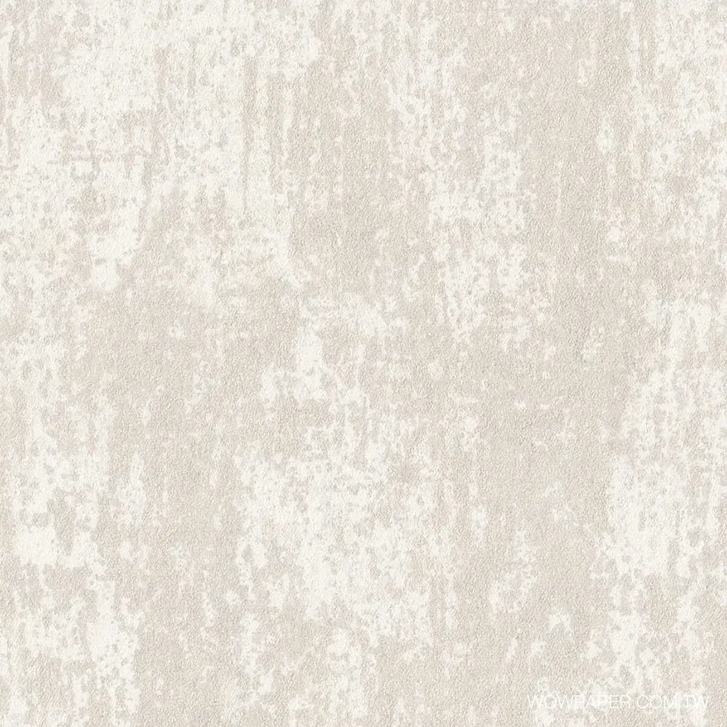 珍珠光飾面 壁紙(月牙)
