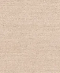 現代麻布紋 壁紙(裸)