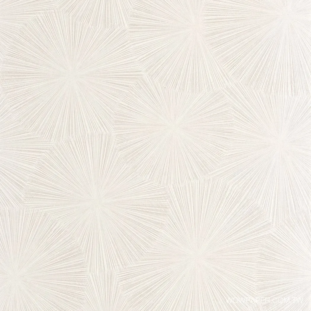 煙火 壁紙(米白)