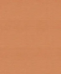 古著劍麻織紋 壁紙(橘)