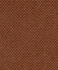 針織品紋 壁紙(褐色)