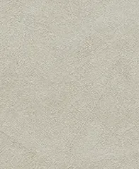 石牆肌理紋 壁紙(米灰)