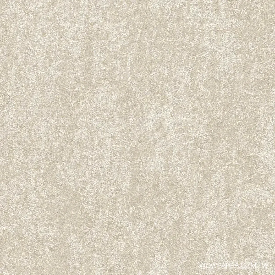 珍珠光飾面 壁紙(杏)