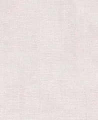 現代織品 壁紙(淡粉)