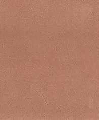 肌理工法漆牆 壁紙(橘)