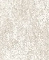 珍珠光飾面 壁紙(月牙)
