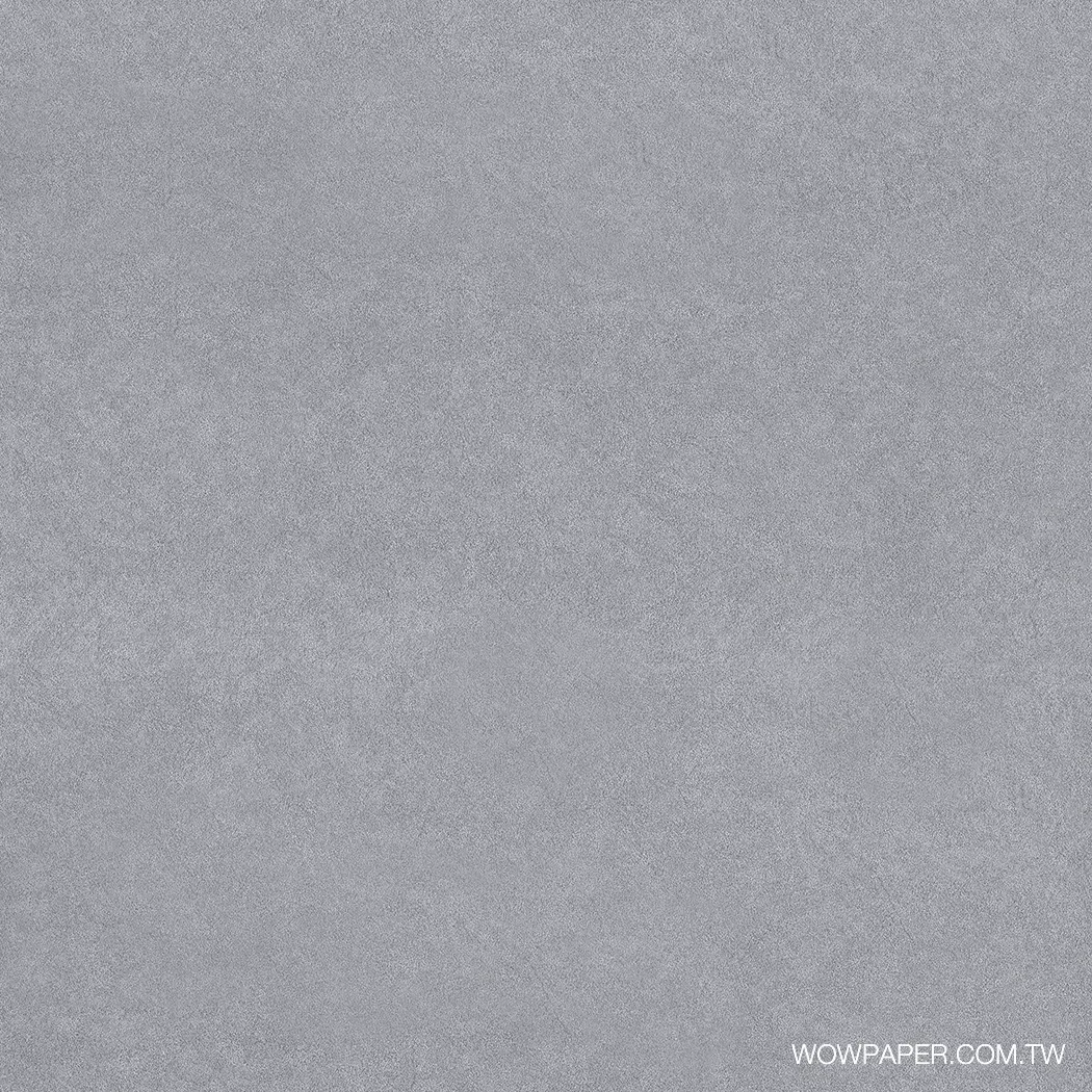肌理工法漆牆 壁紙(灰藍)