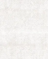 肌理工法漆牆 壁紙(米灰)