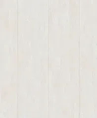 碼頭木紋 壁紙(灰白)