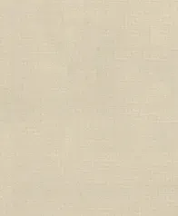 現代織品 壁紙(咖)