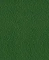 MIFFY 專用色 壁紙-Miffy綠