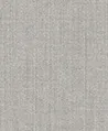 針織品紋 壁紙(灰)
