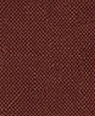 針織品紋 壁紙(棕紅)