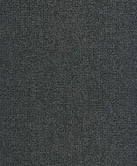 細緻羽點織紋 壁紙(深藍)