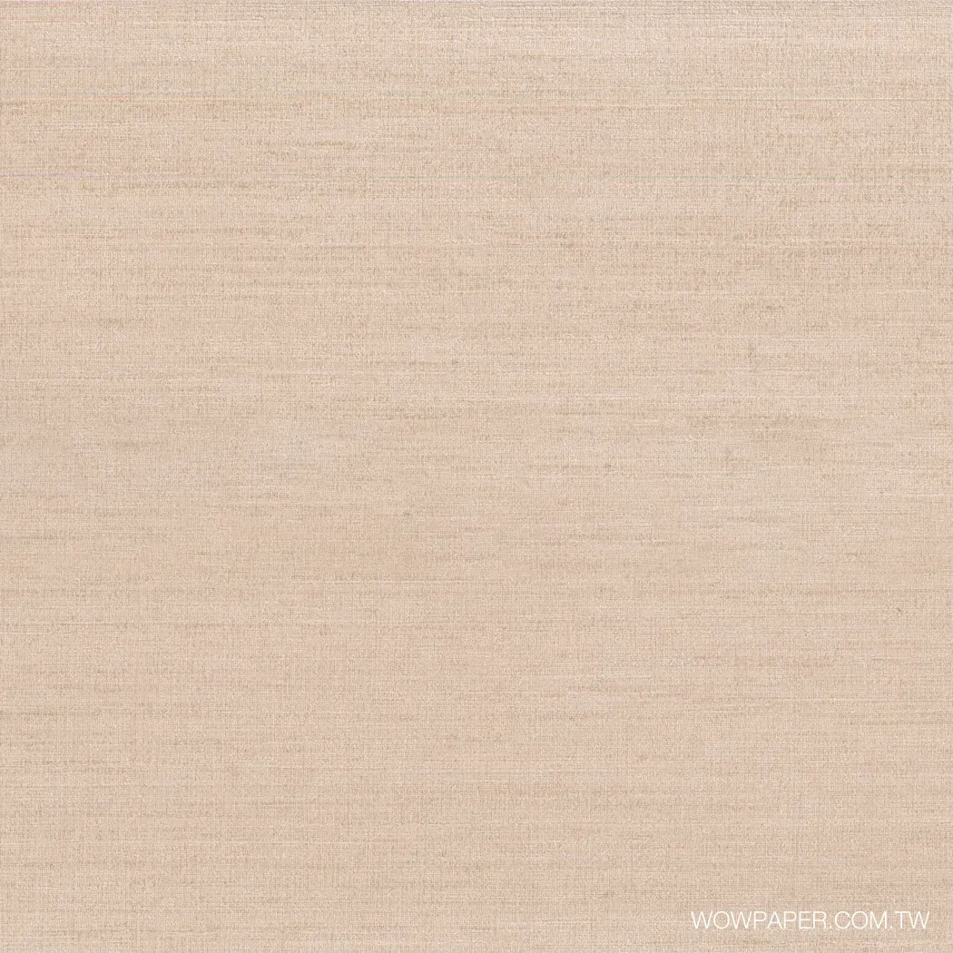 現代麻布紋 壁紙(裸)