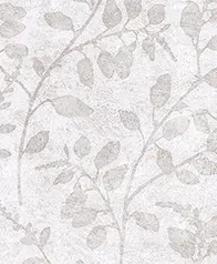 靜謐枝影 壁紙(米灰)