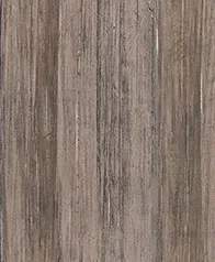 古著木紋 壁紙(咖)