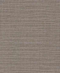 現代織品 壁紙(灰褐)