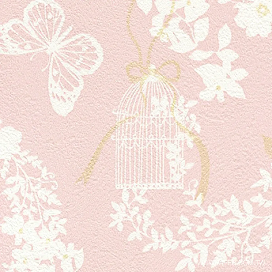 http://www.wowpaper.com.tw/madmin/mag_trade.php?oi
