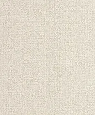 細緻羽點織紋 壁紙(奶灰)