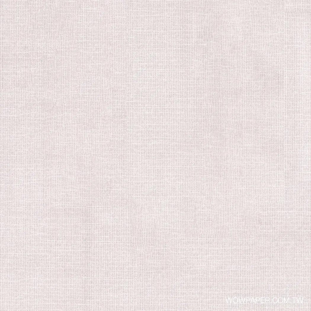 現代織品 壁紙(淡粉)