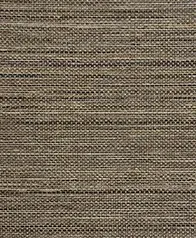 古著劍麻織紋 壁紙(棕金)