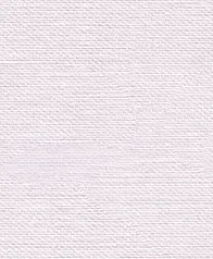 古著劍麻織紋 壁紙(淡粉紫)