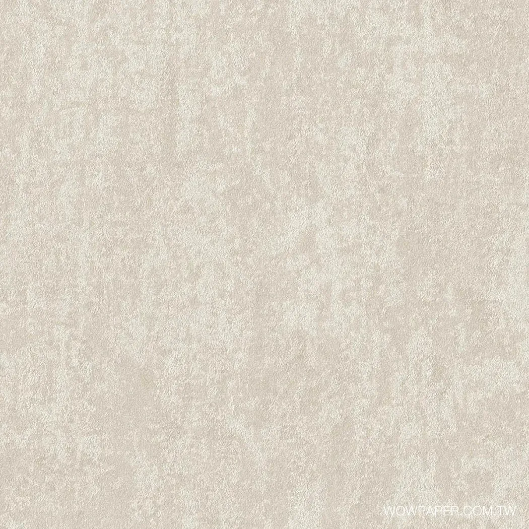 珍珠光飾面 壁紙(沙粉)