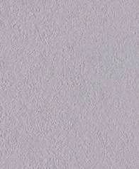 漆色氣孔泥牆 壁紙(藕紫)