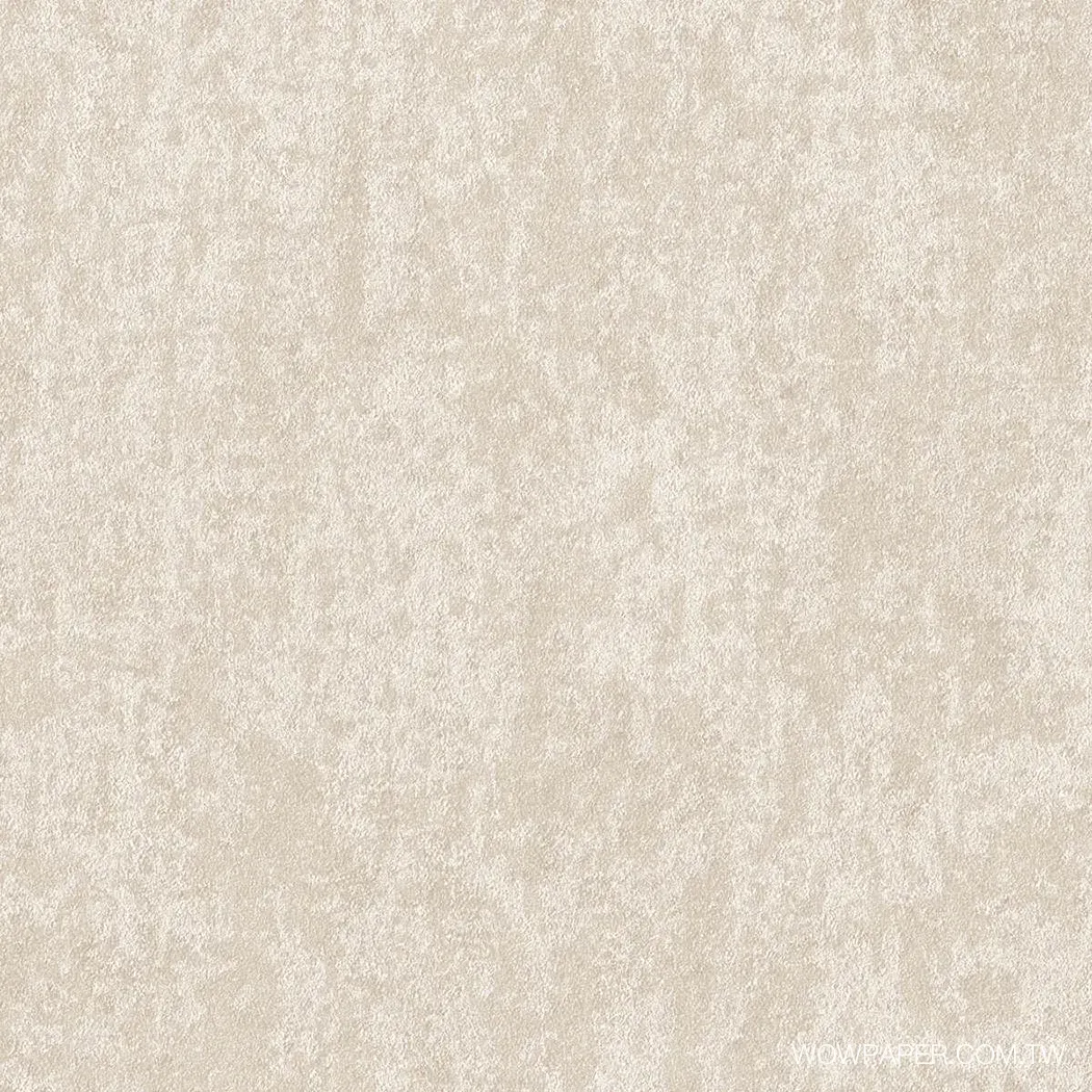 珍珠光飾面 壁紙(貝)