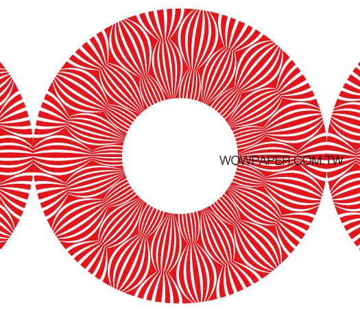 13WWCM-SS-0086-2U