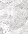 大理石 壁紙-雲紋