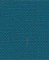 機能性布織紋 壁紙(藍)
