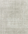 陶紋工藝牆 壁紙(灰)