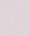 單色機能土牆 壁紙(粉紫)