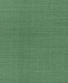 劍麻編織 壁紙(綠)