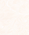 莫里斯系列 壁紙-罌栗花紋