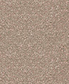 珪藻土壁紙-礦紋